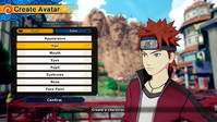 9. NARUTO TO BORUTO: SHINOBI STRIKER (PC) PL DIGITAL (klucz STEAM)