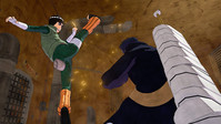 4. NARUTO TO BORUTO: SHINOBI STRIKER (PC) PL DIGITAL (klucz STEAM)