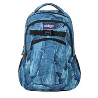 1. Strigo Plecak Szkolny Sport Nature NS2 + Frixion GRATIS !!