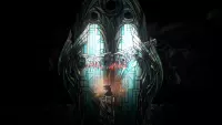 7. Gleamlight (PC) (klucz STEAM)