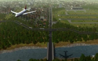 5. Cities in Motion (PC) (klucz STEAM)