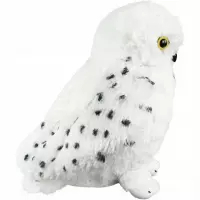 5. Pluszak Harry Potter - Hedwiga - 29 cm