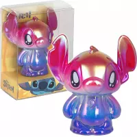 7. Coolpack Temperówka Pojedyncza Stitch Figurka 91392PTR
