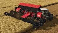 2. Farming Simulator 25 - Nexat Pack PL (DLC) (PC) (klucz STEAM)