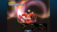 3. Chrono Cross: The Radical Dreamers Edition (NS)