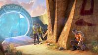 2. Outcast - Second Contact (PC) (klucz STEAM)