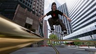 2. Skater XL - The Ultimate Skateboarding Game (PS4)
