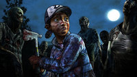 1. The Walking Dead Season Two - The Telltale Series (PC) DIGITAL (klucz STEAM)