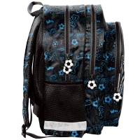1. Paso Plecak Szkolny Football PP24FD-090