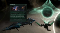 5. Stellaris: Galactic Paragons (DLC) (PC/MAC/LINUX) (klucz STEAM)