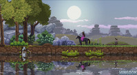 1. Kingdom: Classic (PC) DIGITAL (klucz STEAM)