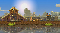 2. Kingdom: Classic (PC) DIGITAL (klucz STEAM)