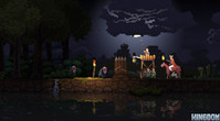 6. Kingdom: Classic (PC) DIGITAL (klucz STEAM)