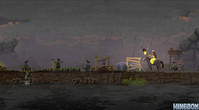 8. Kingdom: Classic (PC) DIGITAL (klucz STEAM)