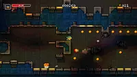 8. Meganoid (PC) (klucz STEAM)