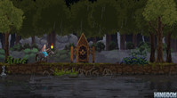 3. Kingdom: Classic (PC) DIGITAL (klucz STEAM)