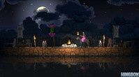 5. Kingdom: Classic (PC) DIGITAL (klucz STEAM)