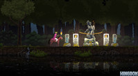 4. Kingdom: Classic (PC) DIGITAL (klucz STEAM)