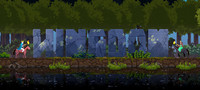 7. Kingdom: Classic (PC) DIGITAL (klucz STEAM)