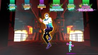 8. Just Dance 2021 (NS)