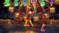 4. Just Dance 2021 (NS)