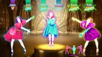 2. Just Dance 2021 (PS4)