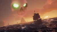 4. Sea of Thieves PL (Xbox one / Windows 10) (klucz XBOX LIVE)