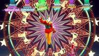 6. Just Dance 2021 (NS)