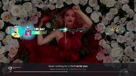 5. Let's Sing 2021 PL + Mikrofon (PS4)