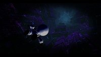 1. Darkness Rollercoaster - Ultimate Shooter Edition (PC) (klucz STEAM)