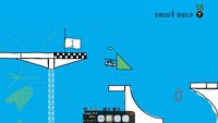 9. Doodle Derby (PC) (klucz STEAM)