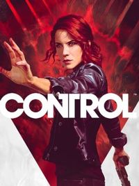 4. Control PL (klucz EPIC STORE)