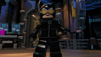 3. LEGO Batman 3: Beyond Gotham Premium Edition PL (PC) (klucz STEAM)