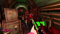 10. Sorry We're Closed (PC) (klucz STEAM)