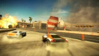 2. Split/Second Velocity (PC) (klucz STEAM)