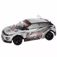 13. Mega Creative Auto Terenowe Zdalnie Sterowane 542729
