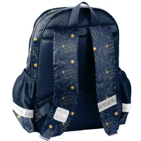 2. Paso Plecak Szkolny Disney Wish DW24WS-081