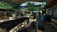 9. Gray Zone Warfare - Early Access (PC) (klucz STEAM)
