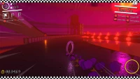 3. Demon Turf (PC) (klucz STEAM)