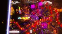 3. Echoes III (PC) (klucz STEAM)