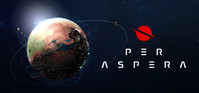 9. Per Aspera (PC) (klucz STEAM)