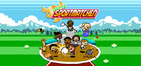 1. Super Sportmatchen (PC) (klucz STEAM)