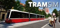 1. TramSim (PC) (klucz STEAM)