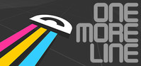 1. One More Line (PC) (klucz STEAM)
