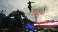 2. Devl May Cry 5 - Grywalna postać Vergil PL (DLC) (PC) (klucz STEAM)