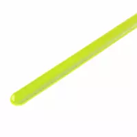 2. Starpak Opaska Odblaskowa Samozaciskowa 40 cm 559663