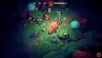5. Wild Woods - Early Access (PC) (klucz STEAM)