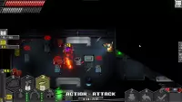 11. Void Scout (PC) (klucz STEAM)