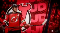 3. EA Sports NHL 25 (Xbox Series X)