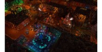 1. Dungeons 2 (PS4)